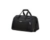 American Tourister SUMMERRIDE Duffle 52 cm Reisetasche