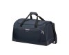 American Tourister SUMMERRIDE Duffle L 63 cm Reisetasche