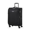 American Tourister SUMMERRIDE Spinner M EXP 69 cm mit TSA-Zahlenschloss