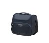 American Tourister SUMMERRIDE Beauty Case Kosmetikkoffer Handgepäck