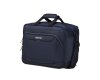 American Tourister SUMMERRIDE Boarding Bag Handgepäck