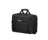 American Tourister SUMMERRIDE Boarding Bag Handgepäck