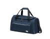 American Tourister BRIGHTUP Duffle Zip 52 cm Reisetasche