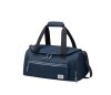 American Tourister BRIGHTUP Cabin Duffle Zip 40 cm Reisetasche