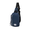 American Tourister BRIGHTUP Sling Bag Zip Crossover Umhängetasche