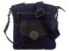 Harbour 2nd CC.12589 Crossbody Style Hella Umhängetasche