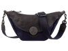 Harbour 2nd CC.12953 Crossbody Style Estelle Umhängetasche