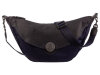 Harbour 2nd CC.12952 Crossbody Style Nadin Umhängetasche