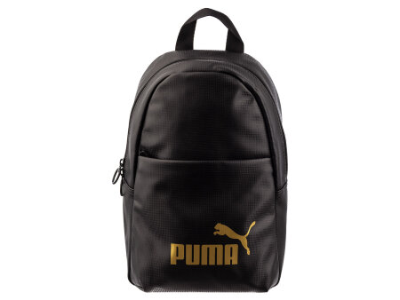 01 puma black