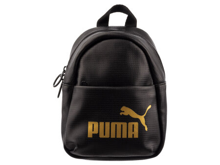 01 puma black