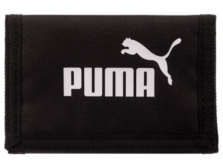 puma black