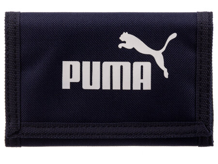 puma navy