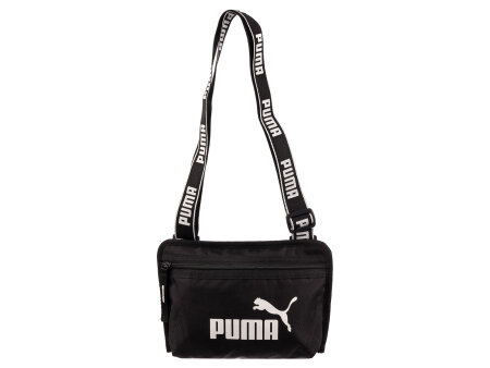 01 puma black