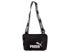 Puma Core Base Shoulder Bag Umhängetasche 090271