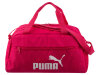 Puma Phase Sports Bag Fitnesstasche Schultertasche 079949