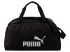 Puma Phase Sports Bag Fitnesstasche Schultertasche 079949