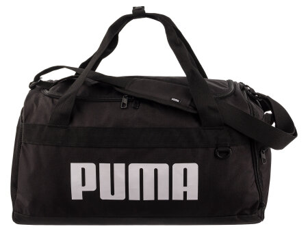 01 puma black