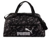 Puma Phase AOP Sports Bag Fitnesstasche 079950