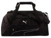 Puma Fundamentals Sports Bag M Fitnesstasche 090333