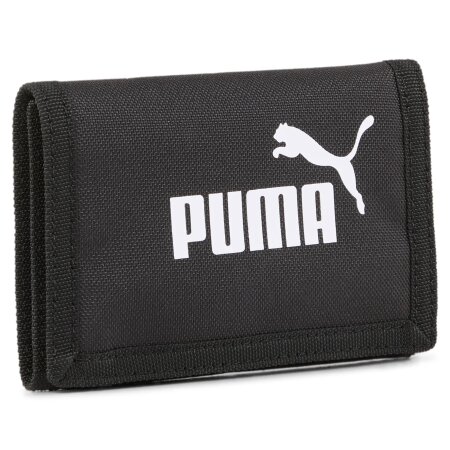 01 puma black