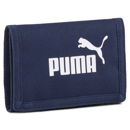 02 puma navy