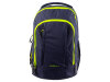 Franky Rucksack RS94-F Schulrucksack