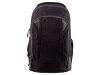 Franky Rucksack RS94-F Schulrucksack