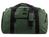 Franky RT34-B Reisetasche Duffle Bag Sporttasche Gr. L