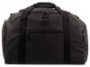 Franky RT34-B Reisetasche Duffle Bag Sporttasche Gr. M