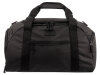 Franky RT34-B Reisetasche Duffle Bag Sporttasche Gr. S