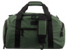 Franky RT34-B Reisetasche Duffle Bag Sporttasche Gr. S