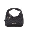 Valentino Bags Frequency Re Hobo Bag Damen Schultertasche