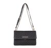 Valentino Bags Frequency Re Shoulder Bag Damen Schultertasche