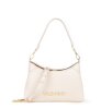 Valentino Bags Nur RE Hobo Bag Damen Schultertasche