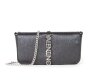 Valentino Bags Materia Shoulder Bag Damen Abendtasche