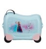 Samsonite DREAM2GO Disney Ride-on Suitcase Kinder Koffer