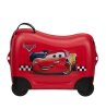 Samsonite DREAM2GO Disney Ride-on Suitcase Kinder Koffer