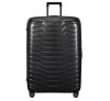 Samsonite Proxis Spinner 81 cm mit TSA-Zahlenschloss