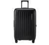 Samsonite Nuon Spinner 69 cm EXP mit TSA-Zahlenschloss