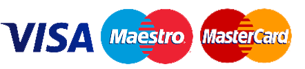 visa_maestro_mastercard.png